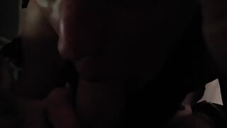 6793.mp4