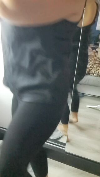 Tanyyy7ac76bba-1_all_702.mp4