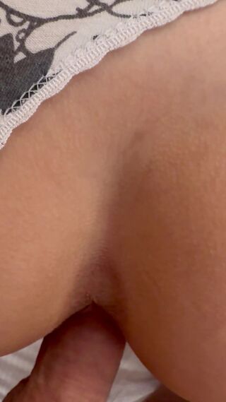 IMG_2280.mov
