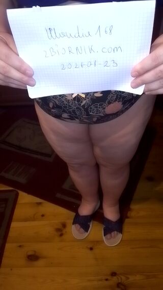 Klaudia168
