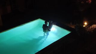 copy_233399D0-8B6A-4E44-9E85-D0C429FD81AB.mov