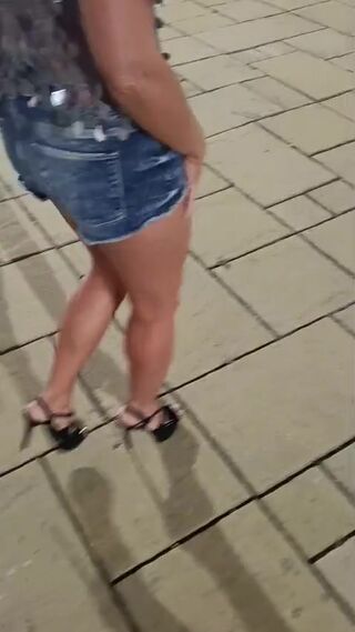 suczy spacerek.mp4