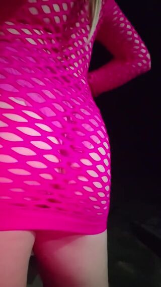 1000085190.mp4