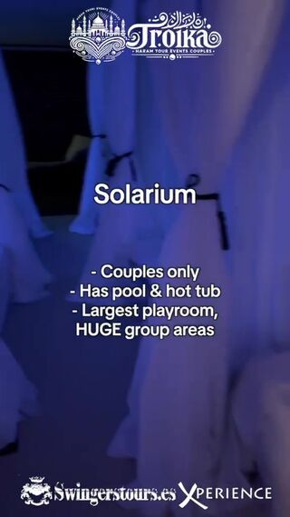 🔥 https://www.troikaresort.com