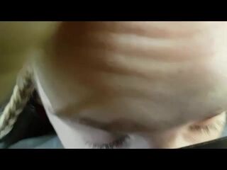 3 (2)_0 (1).avi