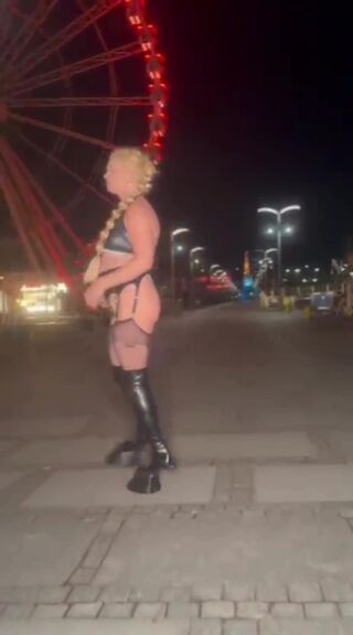 PatrycjaDevilleAdamLuxury