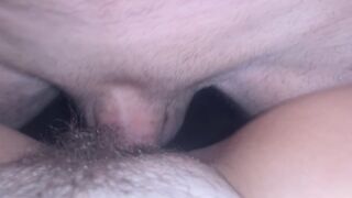 IMG_9468.mov