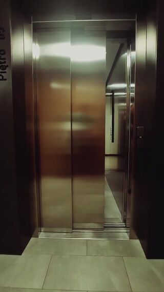 .mp4