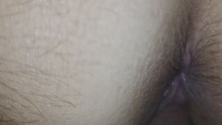 5044.mp4