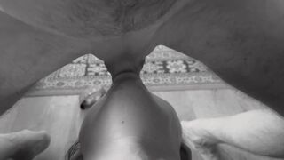 IMG_9165.mov