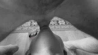 IMG_9165.mov