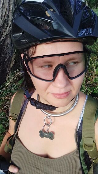 Izza_bella