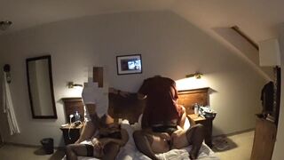 VID-20260902-WA0010.mp4