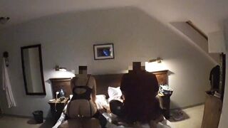 VID-20260902-WA0010.mp4