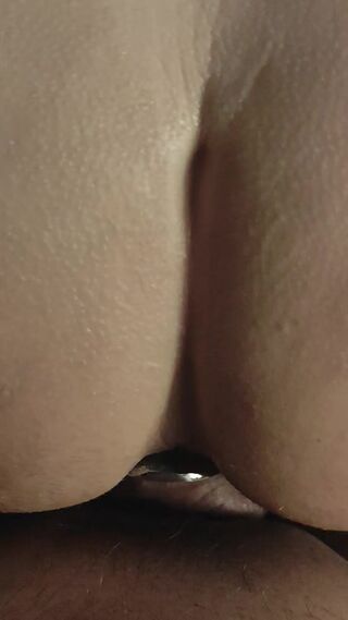 4440.mp4