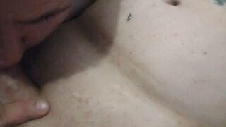 VID_20260624_033245.mp4