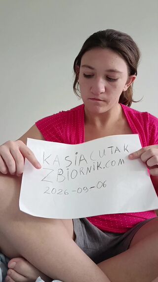 Kasiaciutak