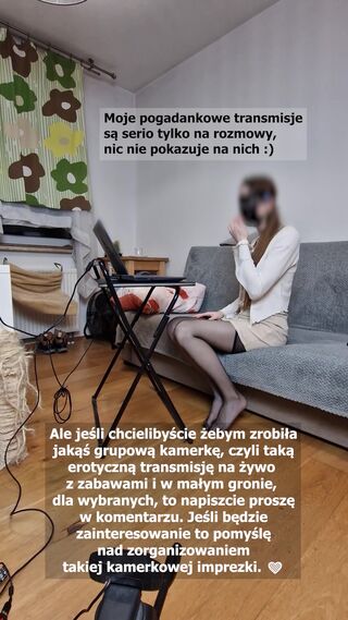 KrolowaOlszyn