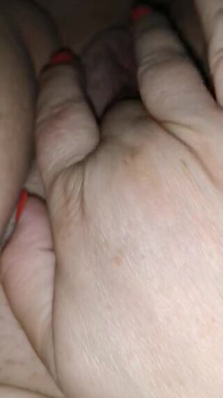 VID_20210728_014124(1).mp4