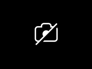 LIVE - 2026-09-11 19:56