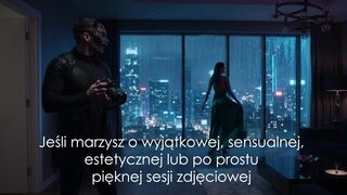 Do zobaczenia przed obiektywem_2.mp4