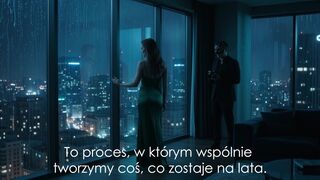 Do zobaczenia przed obiektywem_2.mp4