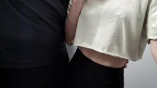 sweet_n_spicy