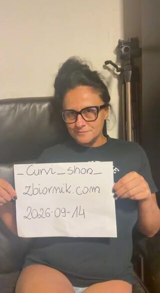 _Curvi_shon_