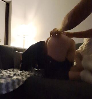 1000078450.mp4