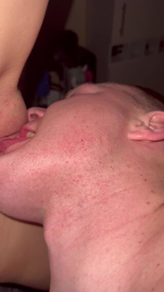 IMG_4876.mov