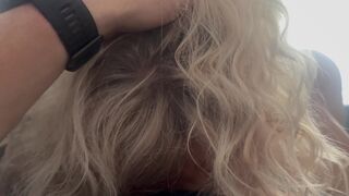 IMG_7931.mov