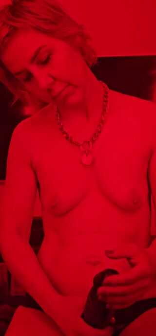 Kink_Wink