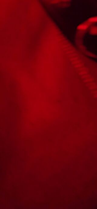 Kink_Wink