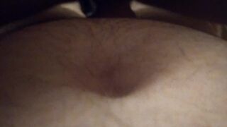 1000003634.mp4