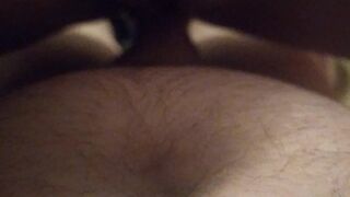 1000003634.mp4