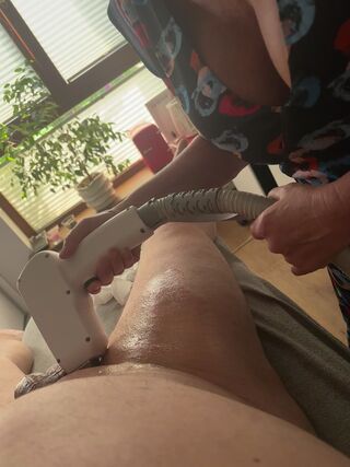 SwingersBeautyWawa