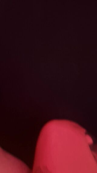 Diablica4423