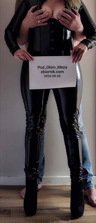 Pod_Okim_Meza