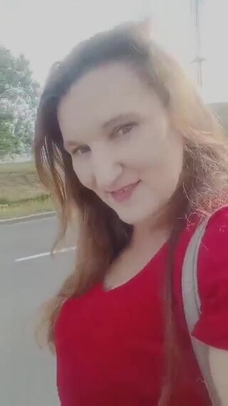1000025494.mp4