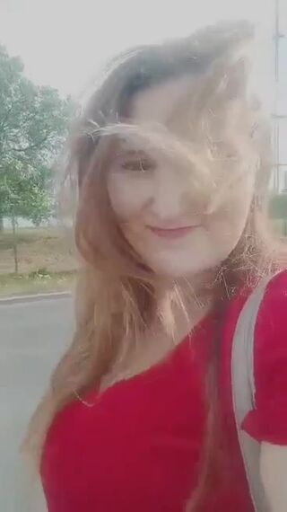 1000025494.mp4