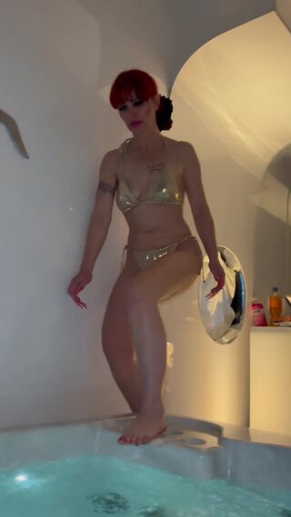 NylonHells