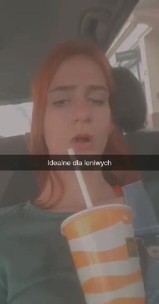 Osiedlowakumka