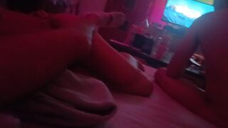 1000001029.mp4