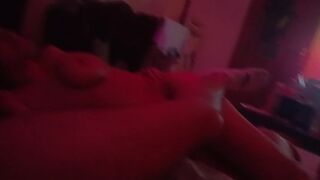 1000001029.mp4