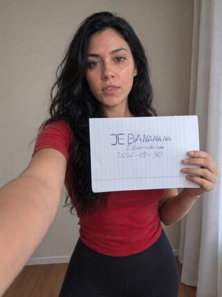 ..