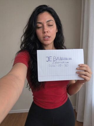 ..