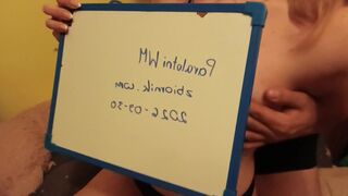7558.mp4