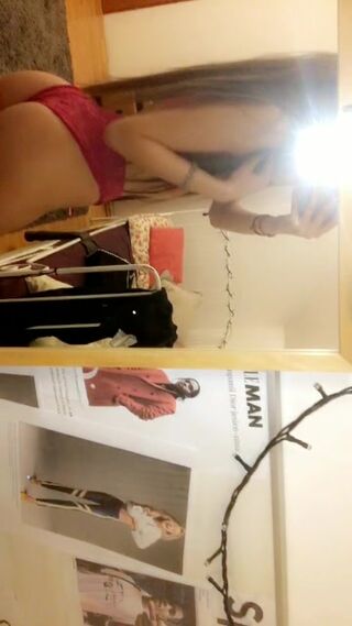 Snapchat-71228962.mp4
