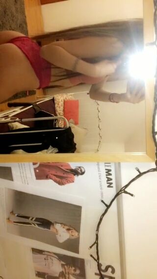 Snapchat-71228962.mp4