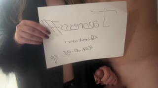 Tazoresss777
